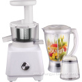 Multifunction Electric Vegetable Kitchen Chopper